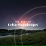 Calm Music Zone, Calming Sounds Sanctuary