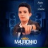 Mauricinho pegador