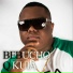 Bebucho Q Kuia feat. Dj Dorivaldo