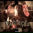 MC Negão Original feat. DJ Guh Mix