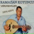Ramazan Koyuncu