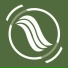 Egaar
