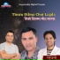 Narendra Pyasi