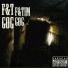 F&Tim, Gog