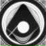 ZORRN