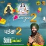Sonu Saini feat. Satta Mandhali, Parshotam Bangar