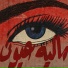Mazyn, Shanii, nasam