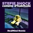 Stefie Shock