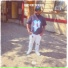 Nuk