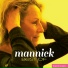 Mannick