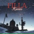 Filla