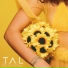 TAL