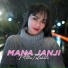 Mitha Talahatu
