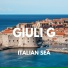 Giuli G