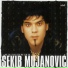 Sekib Mujanovic