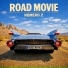 ROAD MOVIE