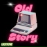 LUCKYONE