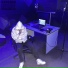 Вилон, kronex