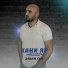 Элвин Хан