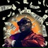 October Jonez