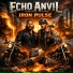 Echo Anvil
