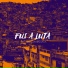 Mc Dodo da Baixada