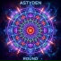 Astryden