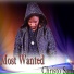 Christo Sam
