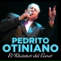 Pedrito Otiniano