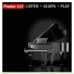 Pianist Magazine, Chenyin Li