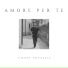 Simone Bruzzese