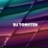 dj tomsten