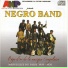 Negro Band