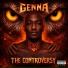 Genna