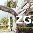 Grant, ZG