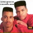 super lover cee & casanova rud