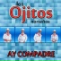 Los Ojitos Norteños