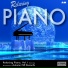 Relaxing Piano Consort