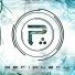 Nebo7
