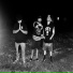 Dopesickk feat. CLEANALARM