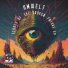 Umwelt