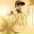 dj henrique de são mateus feat. MC G PEREIRA