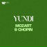 Yundi