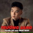 Trường Sang