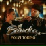 Fouzi Torino