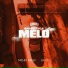 Mehdi Miklo, Hooss