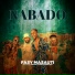 Fasy Masauti feat. Mapara A Jazz, Ntosh Gazi