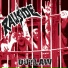 Rawside