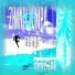 dj shizoid archive