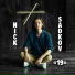 Nick Sadkov